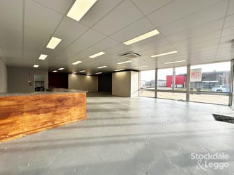11 Watson Street Shepparton VIC 3630 - Image 3