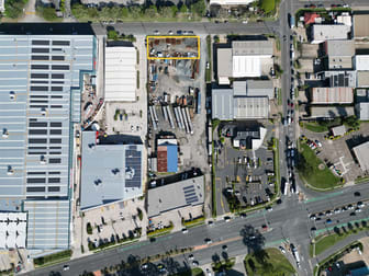 1880 Sandgate Road Virginia QLD 4014 - Image 2