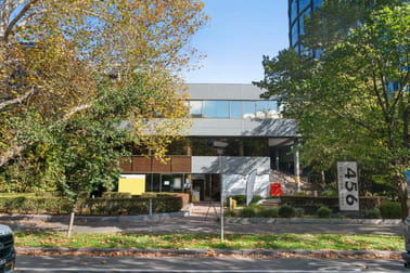 31/456 St Kilda Road Melbourne VIC 3004 - Image 1