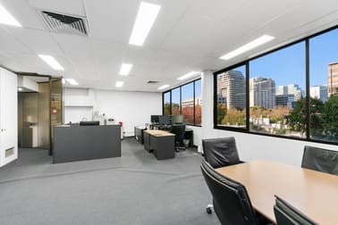 31/456 St Kilda Road Melbourne VIC 3004 - Image 2