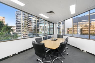 31/456 St Kilda Road Melbourne VIC 3004 - Image 3