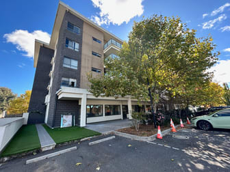 83/15 Braybrooke Street Bruce ACT 2617 - Image 1
