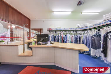 5/167 Argyle Street Camden NSW 2570 - Image 2