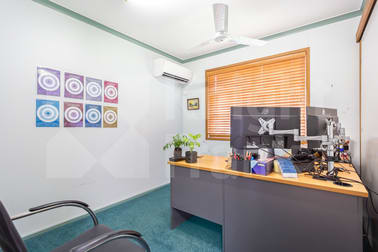 Whole of the property/73 Davis Street Allenstown QLD 4700 - Image 3