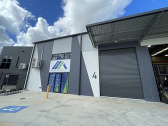 4/52 Evans Drive Caboolture QLD 4510 - Image 1