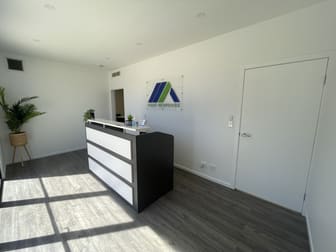 4/52 Evans Drive Caboolture QLD 4510 - Image 2