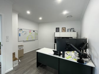 4/52 Evans Drive Caboolture QLD 4510 - Image 3