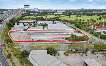 237 Fison Avenue West Eagle Farm QLD 4009 - Image 2