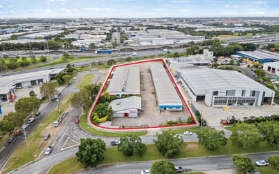 237 Fison Avenue West Eagle Farm QLD 4009 - Image 3