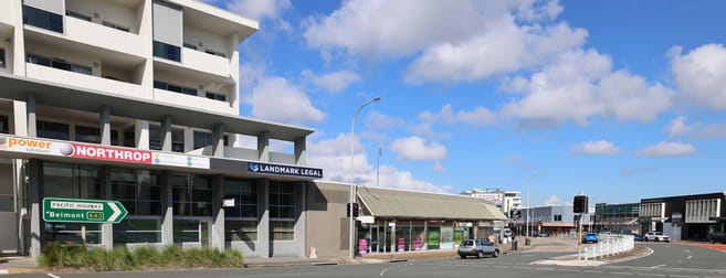 1/199 Pacific Highway Charlestown NSW 2290 - Image 1