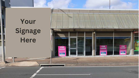 1/199 Pacific Highway Charlestown NSW 2290 - Image 3