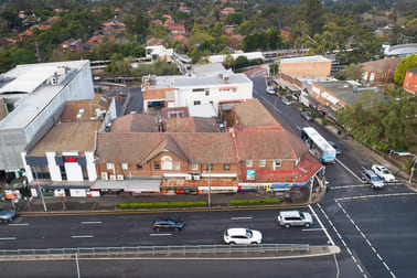 Level 1/729 Pacific Highway Gordon NSW 2072 - Image 3
