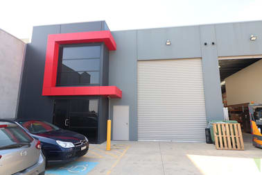 4/2 Access Way Carrum Downs VIC 3201 - Image 1