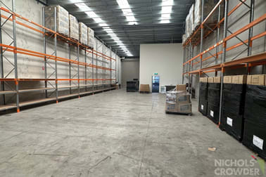 4/2 Access Way Carrum Downs VIC 3201 - Image 2