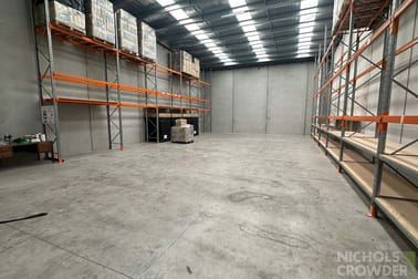 4/2 Access Way Carrum Downs VIC 3201 - Image 3
