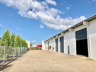 Unit 2/23 Bombala Street Garbutt QLD 4814 - Image 2