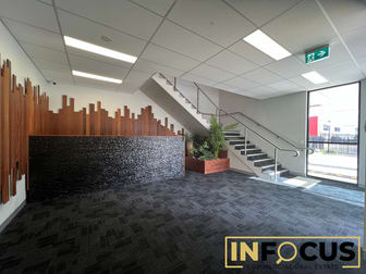 Penrith NSW 2750 - Image 3
