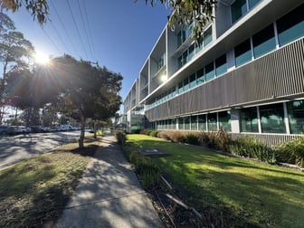 Ground Floor Suite/262-276 Lorimer Street Port Melbourne VIC 3207 - Image 1