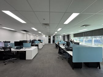 Ground Floor Suite/262-276 Lorimer Street Port Melbourne VIC 3207 - Image 2