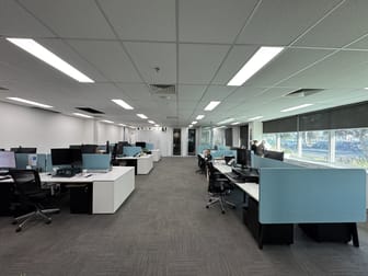Ground Floor Suite/262-276 Lorimer Street Port Melbourne VIC 3207 - Image 2