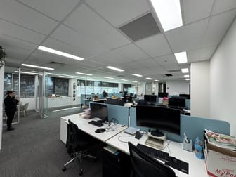 Ground Floor Suite/262-276 Lorimer Street Port Melbourne VIC 3207 - Image 3