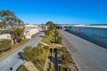 25-91 Bedford Street Gillman SA 5013 - Image 3