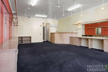 229 Beach Street Frankston VIC 3199 - Image 2