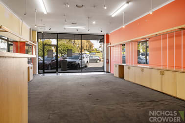 229 Beach Street Frankston VIC 3199 - Image 3