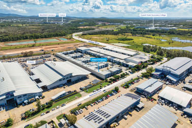 15/75 Waterway Drive Coomera QLD 4209 - Image 3