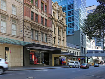Level  Suite 502/147 King Street Sydney NSW 2000 - Image 2