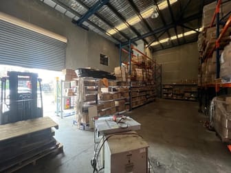 Unit 1/5 Malta Street Fairfield East NSW 2165 - Image 3