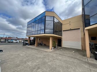 Unit 1/5 Malta Street Fairfield East NSW 2165 - Image 2