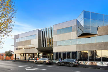 Ground  Suite 2/137 Harrington Street Hobart TAS 7000 - Image 2