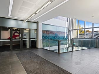 Ground  Suite 3/137 Harrington Street Hobart TAS 7000 - Image 3