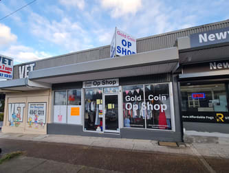 Shop 5/8 Dunkley Pde Mount Hutton NSW 2290 - Image 1