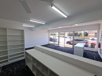 Shop 5/8 Dunkley Pde Mount Hutton NSW 2290 - Image 2