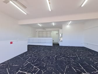 Shop 5/8 Dunkley Pde Mount Hutton NSW 2290 - Image 3