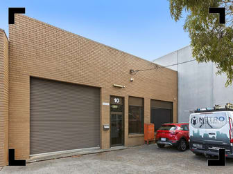 10 Alfred Street Blackburn VIC 3130 - Image 1