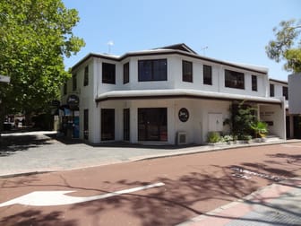 7/1200 Hay Street West Perth WA 6005 - Image 1