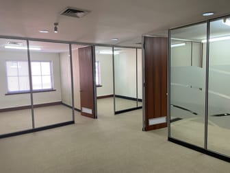 7/1200 Hay Street West Perth WA 6005 - Image 2
