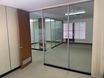 7/1200 Hay Street West Perth WA 6005 - Image 3