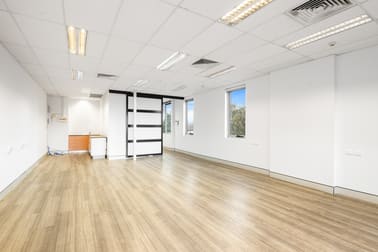 Suite 4, Level 1/92 Majors Bay Road Concord NSW 2137 - Image 2