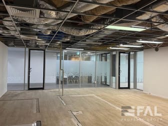 Click to view all images Suite 6A & 6B/12 Park Road Milton QLD 4064 - Image 1