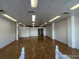 Click to view all images 66A Cunningham Street Dalby QLD 4405 - Image 3