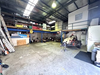 10/7 Packard Avenue Castle Hill NSW 2154 - Image 2