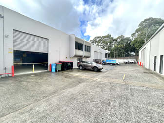 10/7 Packard Avenue Castle Hill NSW 2154 - Image 1