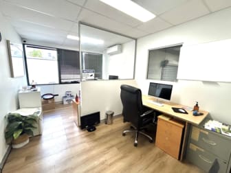 10/7 Packard Avenue Castle Hill NSW 2154 - Image 3