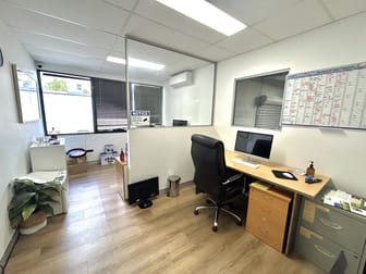 10/7 Packard Avenue Castle Hill NSW 2154 - Image 3