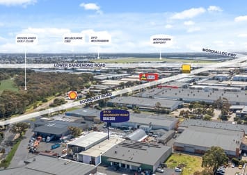 9/170 Boundary Rd Braeside VIC 3195 - Image 1