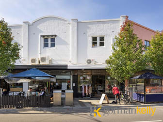 122 Fordham Avenue Camberwell VIC 3124 - Image 1